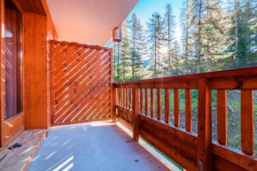 Résidence L'Albane - maeva Home - 3 Pièces 7 Personnes Sélection MAE-3082
